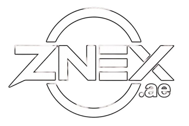 Zenx